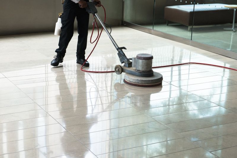 They enhance safety by reducing hazards.